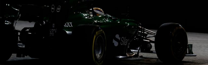 Un-avenir-toujours-incertain-pour-Caterham-F1-Team