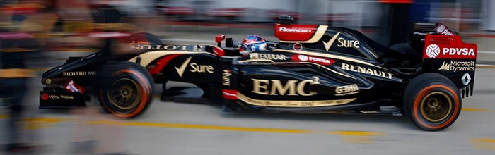 Lotus-promet-une-E23-tres-differente-pour-2015