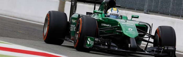 Caterham-F1-Team-toujours-en-course-pour-2014-et-2015