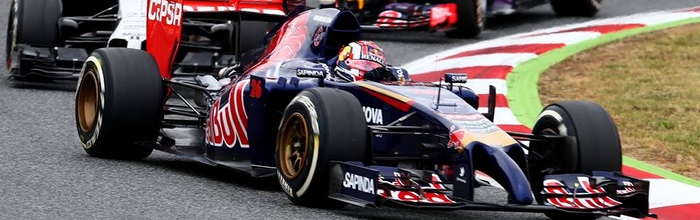 Direction-Suzuka-pour-Max-Verstappen