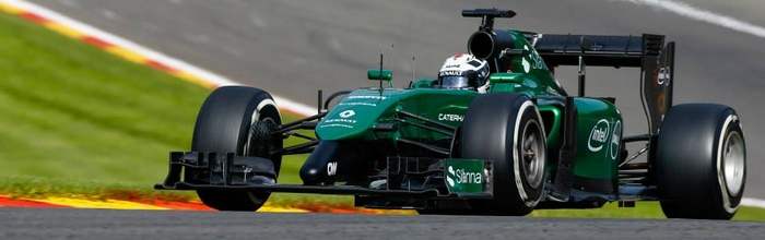 Caterham-Renault-veut-battre-Sauber-Ferrari-et-Lotus-Renault