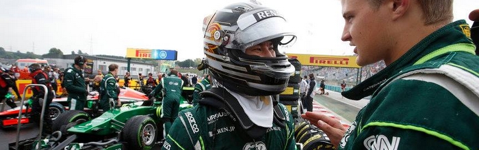 Kamui-Kobayashi-present-pour-son-epreuve-nationale