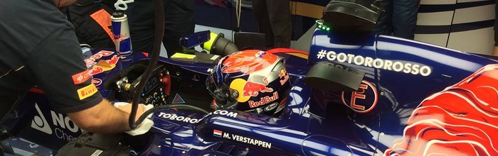 Japon-Debuts-reussis-pour-Max-Verstappen