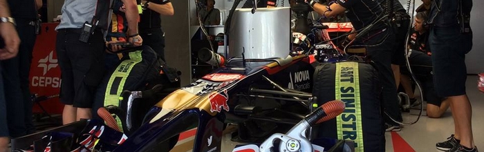 Japon-Du-positif-et-du-negatif-pour-Toro-Rosso-Renault