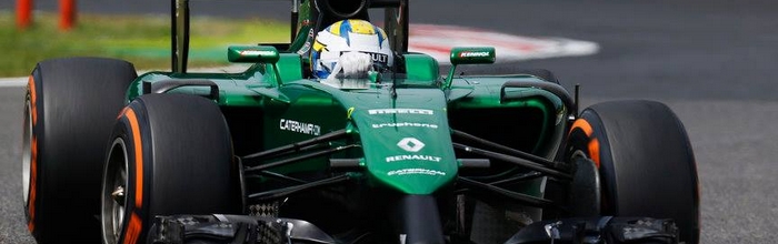 Japon-Caterham-Renault-affiche-des-progres-certains