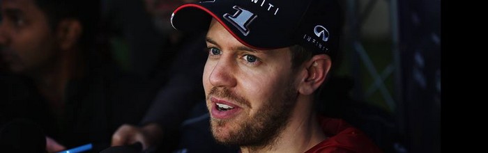 Officiel-Sebastian-Vettel-et-Red-Bull-Renault-c-est-fini