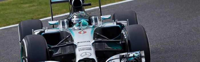 Qualif-Japon-Mercedes-avant-la-tempete