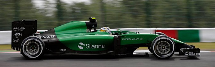 Japon-Marcus-Ericsson-fait-le-boulot-pour-Caterham-Renault