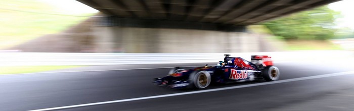 Toro-Rosso-se-place-en-embuscade-a-Suzuka