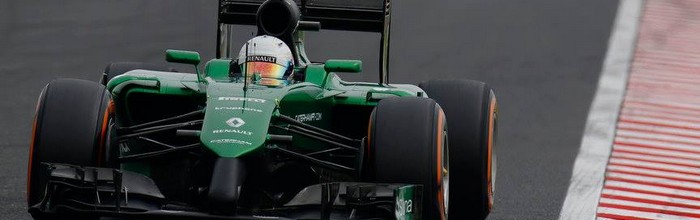 Japon-Caterham-Renault-confirme-ses-progres