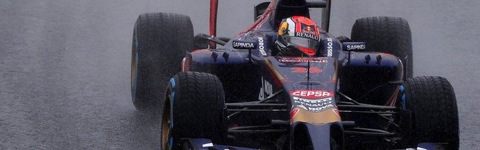 Jean-Eric-Vergne-a-assure-pour-Toro-Rosso