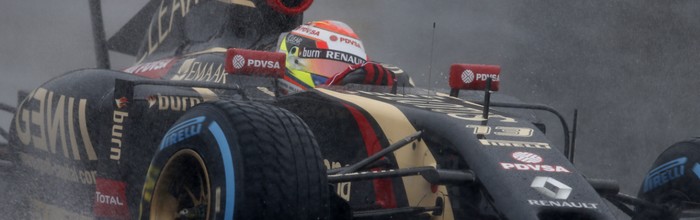 Grosjean-et-Maldonado-inoffensifs-a-Suzuka