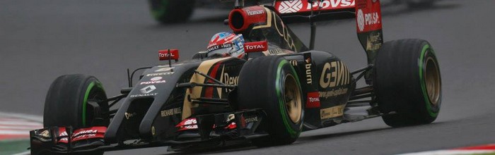 Il-y-aura-bien-un-moteur-Mercedes-dans-la-prochaine-Lotus