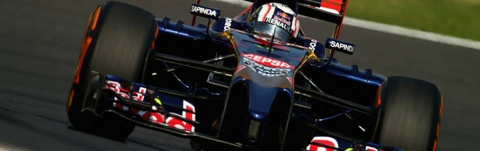 Daniil-Kvyat-un-russe-pour-mener-Red-Bull-Renault-vers-les-sommets