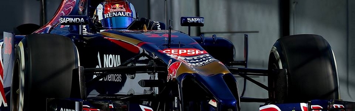 Russie-Toro-Rosso-mene-la-danse-des-equipes-Renault