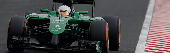 Russie-Caterham-Renault-poursuit-sa-progression