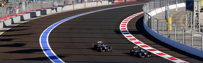 Une-course-tres-frustrante-pour-Toro-Rosso