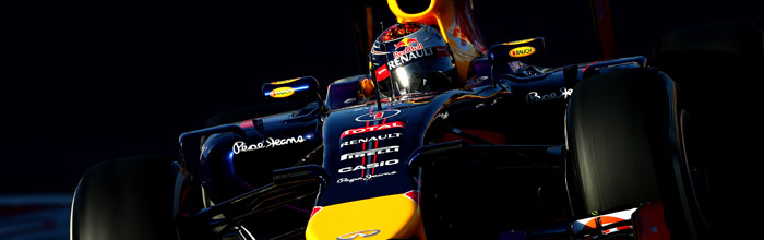 Course-mitigee-pour-Red-Bull-Racing