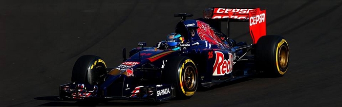 2015-Toro-Rosso-Renault-reconsidere-serieusement-Jean-Eric-Vergne