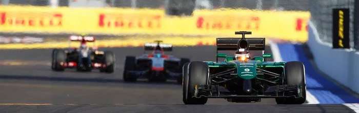 Caterham-F1-Team-reprend-des-couleurs