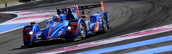 ELMS-2014-tous-derriere-Alpine