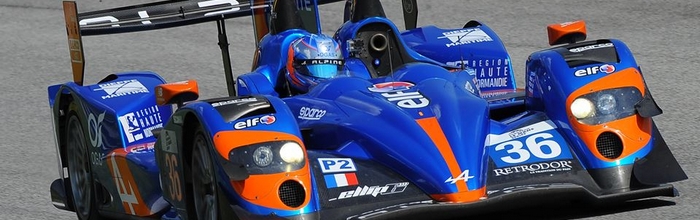 ELMS-2014-Alpine-Champion-d-Europe