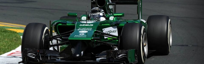 Engavest-se-desengage-de-Caterham-F1-Team