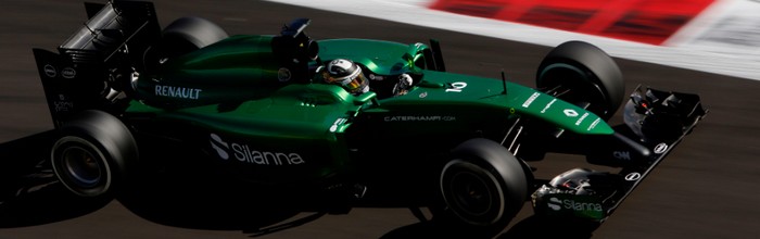 Des-acheteurs-potentiels-pour-Caterham-F1-Team