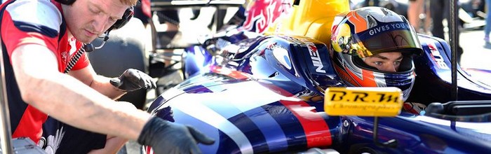 Pierre-Gasly-une-autre-option-pour-Toro-Rosso-Renault