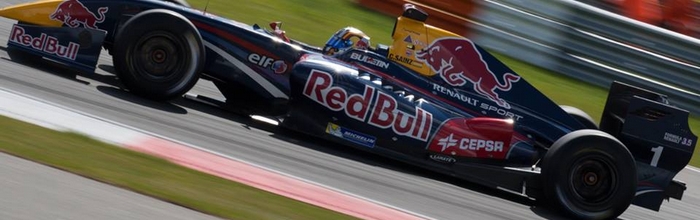 Carlos-Sainz-Jr-pense-meriter-un-baquet-chez-Toro-Rosso-Renault