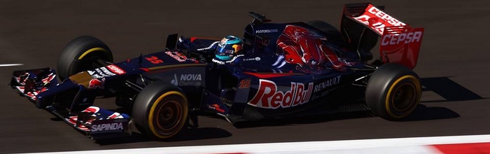 Jean-Eric-Vergne-se-voit-poursuivre-avec-Toro-Rosso-Renault