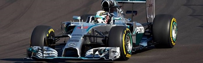 USA-EL2-Lewis-Hamilton-recidive