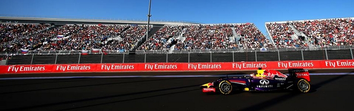 USA-Les-equipes-Red-Bull-en-formation