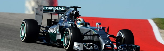 USA-EL3-Hamilton-bien-place-pour-prendre-la-pole-cet-apres-midi