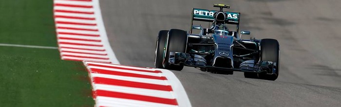 USA-Qualif-Mercedes-intraitable