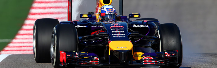 Daniel-Ricciardo-reste-dans-le-coup-en-qualifications-a-Austin