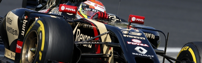 USA-Toro-Rosso-se-loupe-Lotus-respire