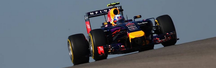 Red-Bull-Renault-encourage-pour-2015-apres-son-podium-a-Austin