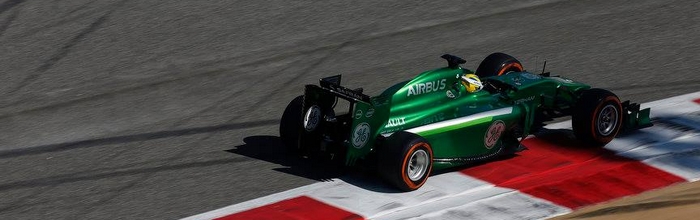 Finbarr-O-Connell-a-beaucoup-d-espoir-pour-l-avenir-de-Caterham