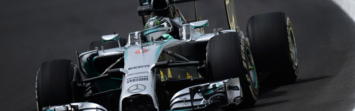 Bresil-EL1-Rosberg-prend-la-main