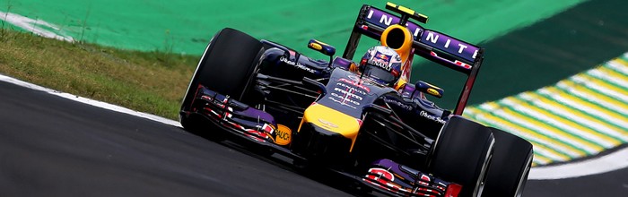 Red-Bull-se-rapproche-de-Mercedes