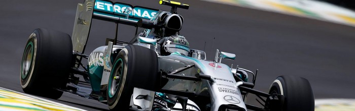 Bresil-Qualifs-Nico-Rosberg-imprenable-a-Interlagos