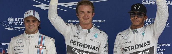 Bresil-Course-Nico-Rosberg-imbattable-a-Interlagos