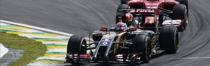 Pas-de-points-et-un-abandon-pour-Lotus-au-Bresil