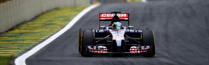 Kvyat-et-Vergne-reviennent-bredouilles-d-Interlagos