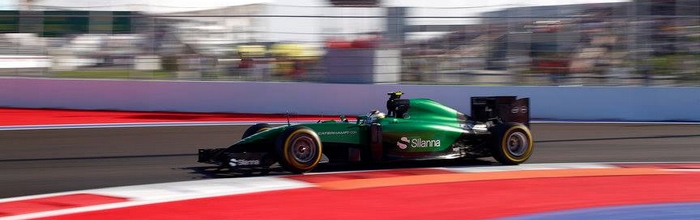 Caterham-F1-Team-present-a-Abu-Dhabi