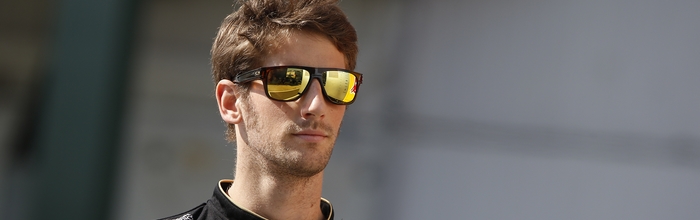 Officiel-Romain-Grosjean-pilotera-la-Lotus-Mercedes-E23