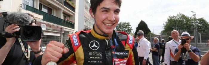 Essais-Abu-Dhabi-Esteban-Ocon-et-Charles-Pic-rouleront-pour-Lotus