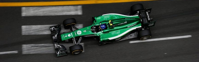 Will-Stevens-deuxieme-pilote-Caterham-Renault-a-Abu-Dhabi