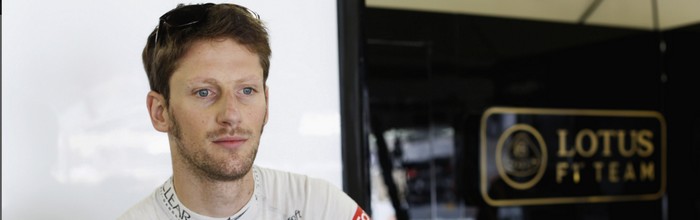 Romain-Grosjean-severement-penalise-par-les-commissaires